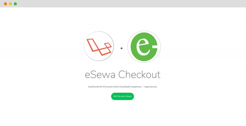 eSewa Online Payment.jpg