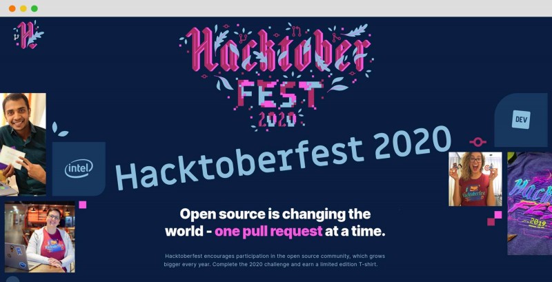 hacktoberfest-2020.jpg