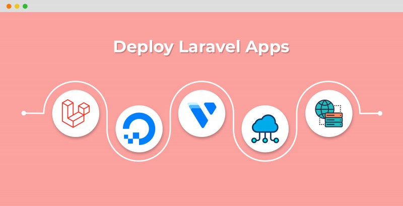 Deploy Laravel Apps.jpg
