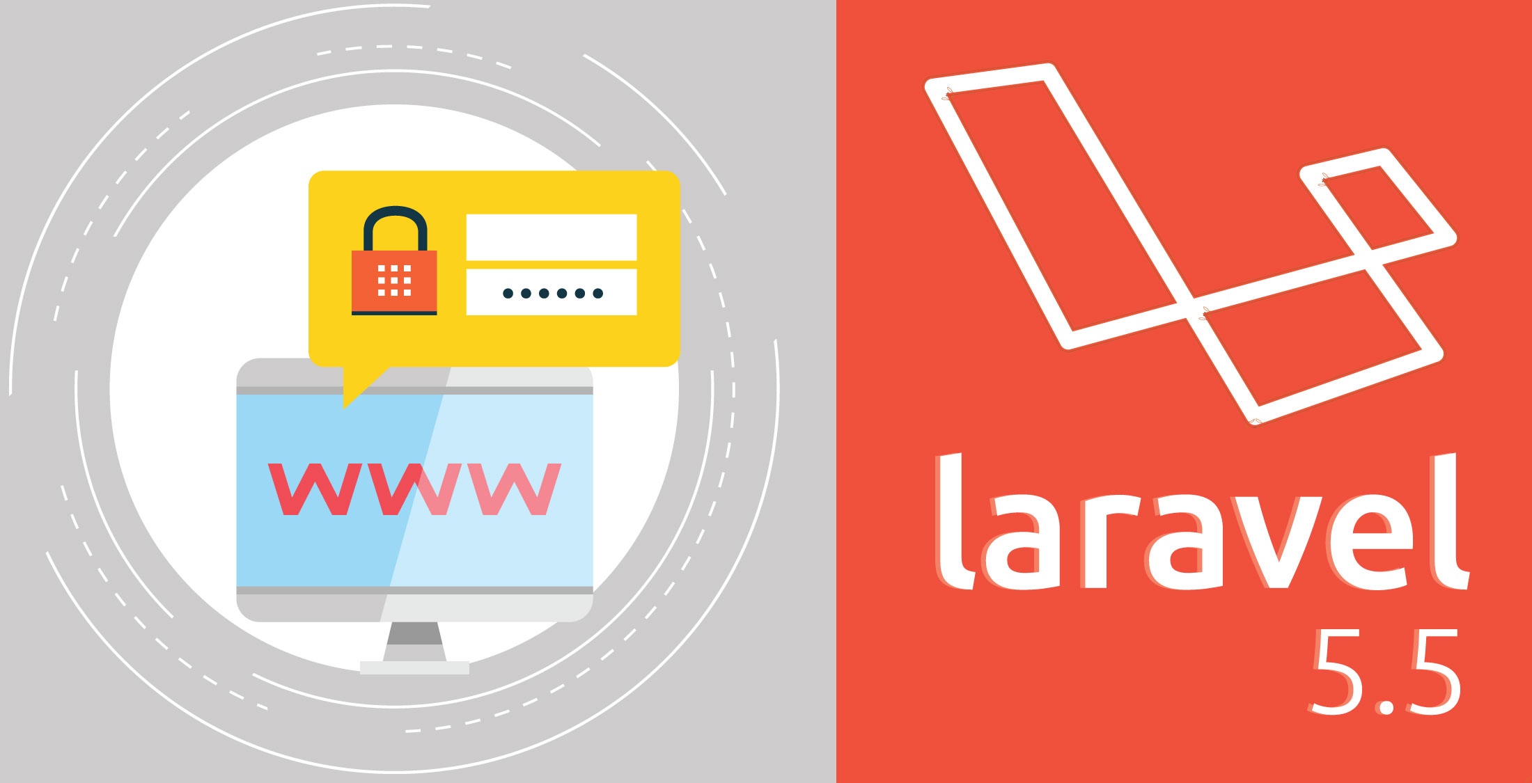 Redirect to previous URL after logging in, Laravel v5.5