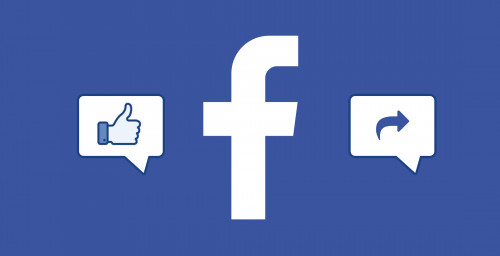 A Complete Guide to Integrate Facebook Like and Share