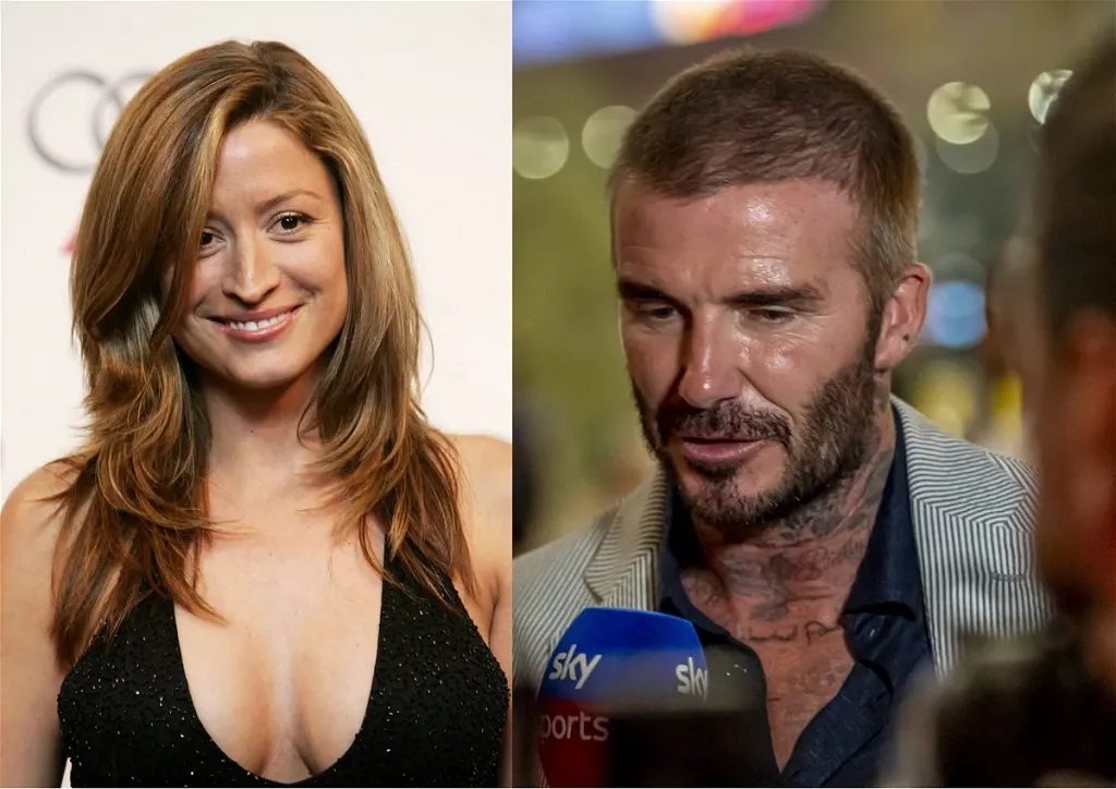Beckham-1